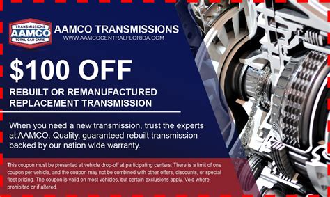 aamco east orlando